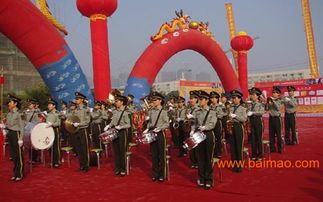 卓越公关策划 选择卓骏，成就品牌无限可能