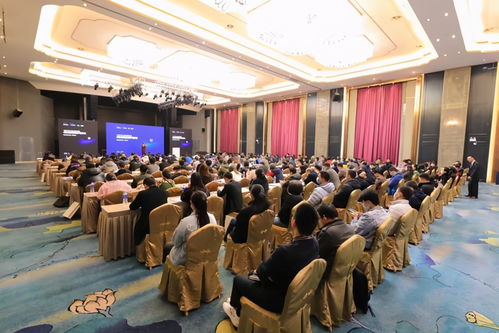 3月腾讯企业微信与泛微联合产品体验会 走进23座城市的数字化办公新浪潮