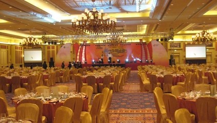 合肥公关活动策划服务公司 打造专业与创意兼备的活动体验