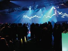 专业实力引领风潮 福州诺比文化传媒——一站式公关活动策划专家